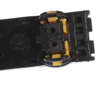 Load image into Gallery viewer, CSP188 Standard Import Air Bag Clockspring Standard Import Canada