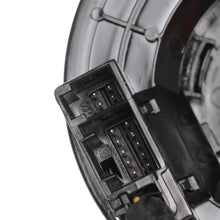 Load image into Gallery viewer, CSP188 Standard Import Air Bag Clockspring Standard Import Canada