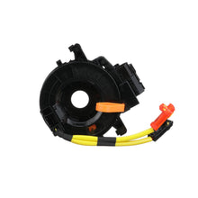 Load image into Gallery viewer, CSP188 Standard Import Air Bag Clockspring Standard Import Canada