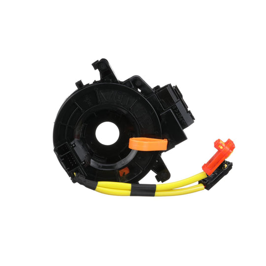 CSP188 Standard Import Air Bag Clockspring Standard Import Canada