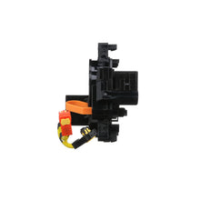 Load image into Gallery viewer, CSP188 Standard Import Air Bag Clockspring Standard Import Canada