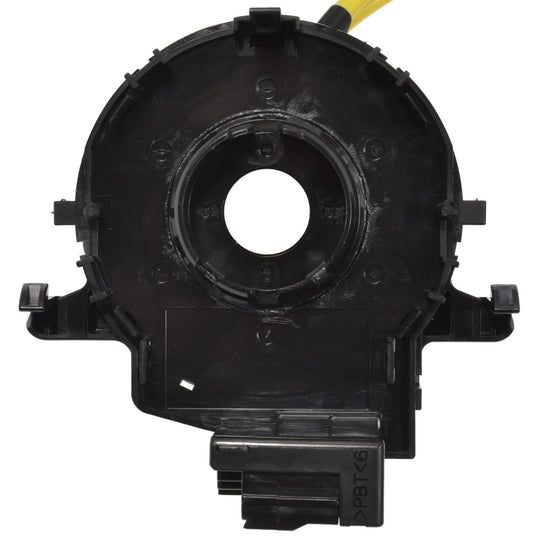 CSP189 Air Bag Clockspring Standard Import Canada