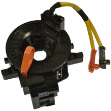 Load image into Gallery viewer, CSP189 Air Bag Clockspring Standard Import Canada
