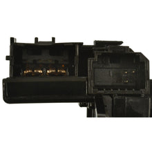 Load image into Gallery viewer, CSP189 Air Bag Clockspring Standard Import Canada
