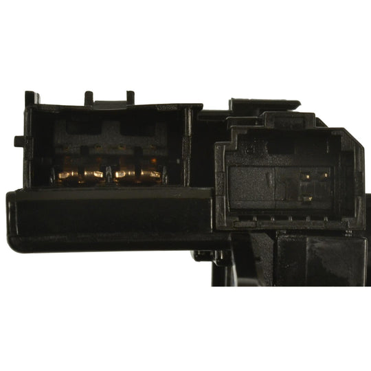 CSP189 Air Bag Clockspring Standard Import Canada