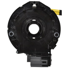 Load image into Gallery viewer, CSP190 Standard Ignition Air Bag Clockspring Standard Ignition Canada