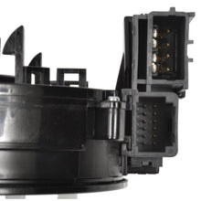 Load image into Gallery viewer, CSP190 Standard Ignition Air Bag Clockspring Standard Ignition Canada