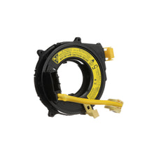 Load image into Gallery viewer, CSP191 Standard Import Air Bag Clockspring Standard Import Canada