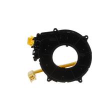 Load image into Gallery viewer, CSP191 Standard Import Air Bag Clockspring Standard Import Canada
