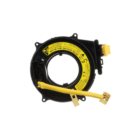 CSP191 Standard Import Air Bag Clockspring Standard Import Canada