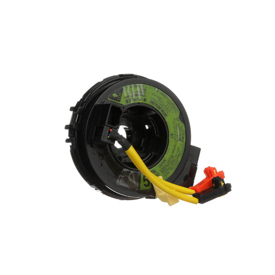 CSP192 Standard Import Air Bag Clockspring Standard Import Canada