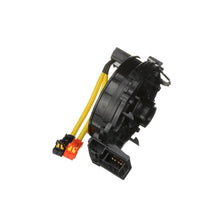 Load image into Gallery viewer, CSP192 Standard Import Air Bag Clockspring Standard Import Canada