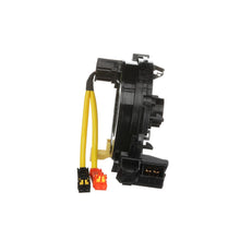Load image into Gallery viewer, CSP192 Standard Import Air Bag Clockspring Standard Import Canada