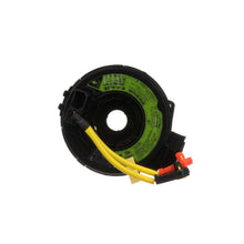 Load image into Gallery viewer, CSP192 Standard Import Air Bag Clockspring Standard Import Canada