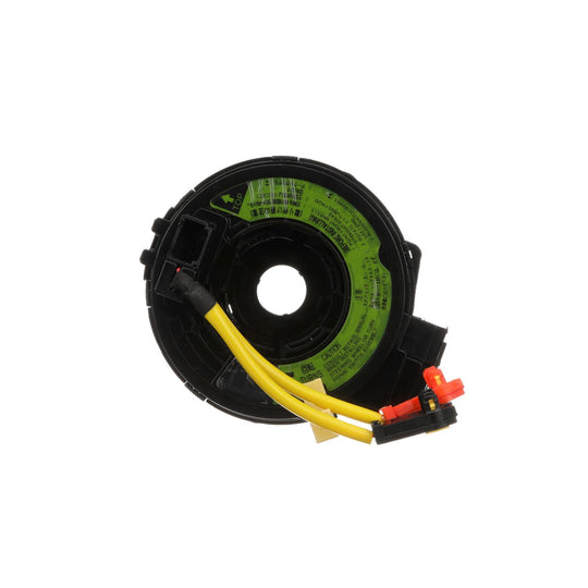 CSP192 Standard Import Air Bag Clockspring Standard Import Canada