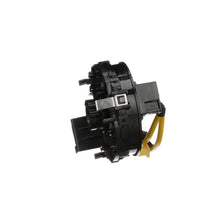 Load image into Gallery viewer, CSP192 Standard Import Air Bag Clockspring Standard Import Canada