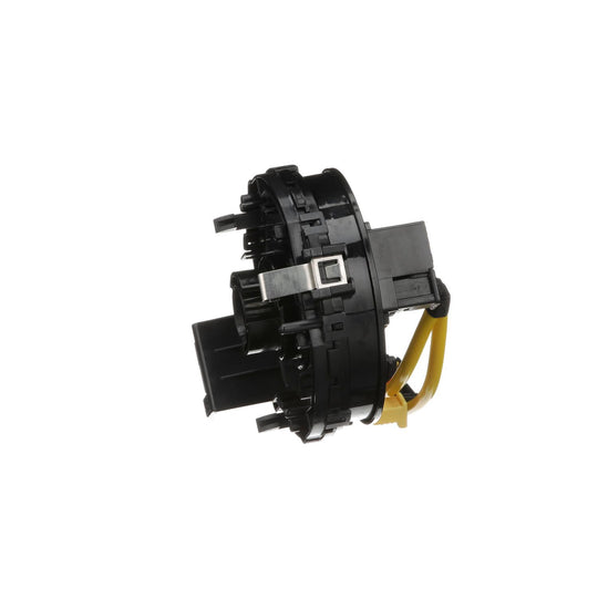 CSP192 Standard Import Air Bag Clockspring Standard Import Canada