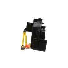 Load image into Gallery viewer, CSP192 Standard Import Air Bag Clockspring Standard Import Canada