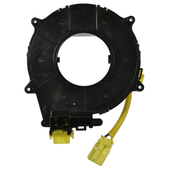 CSP193 Standard Ignition Air Bag Clockspring Standard Ignition Canada