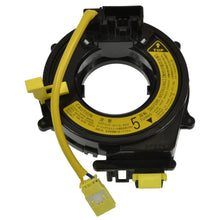 Load image into Gallery viewer, CSP193 Standard Ignition Air Bag Clockspring Standard Ignition Canada