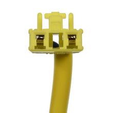 Load image into Gallery viewer, CSP193 Standard Ignition Air Bag Clockspring Standard Ignition Canada