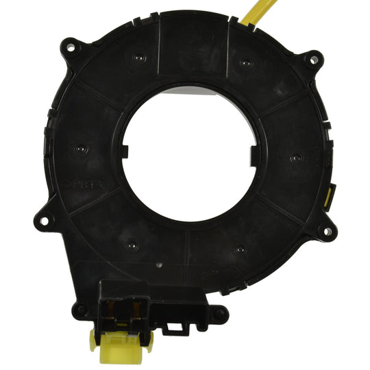 CSP194 Standard Ignition Air Bag Clockspring Standard Ignition Canada