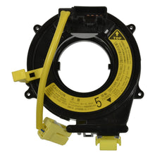 Load image into Gallery viewer, CSP194 Standard Ignition Air Bag Clockspring Standard Ignition Canada