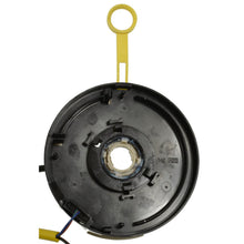 Load image into Gallery viewer, CSP197 Standard Ignition Air Bag Clockspring Standard Ignition Canada