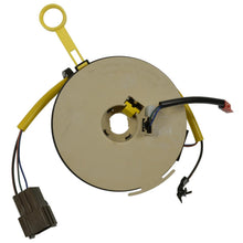 Load image into Gallery viewer, CSP197 Standard Ignition Air Bag Clockspring Standard Ignition Canada