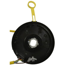 Load image into Gallery viewer, CSP198 Standard Ignition Air Bag Clockspring Standard Ignition Canada