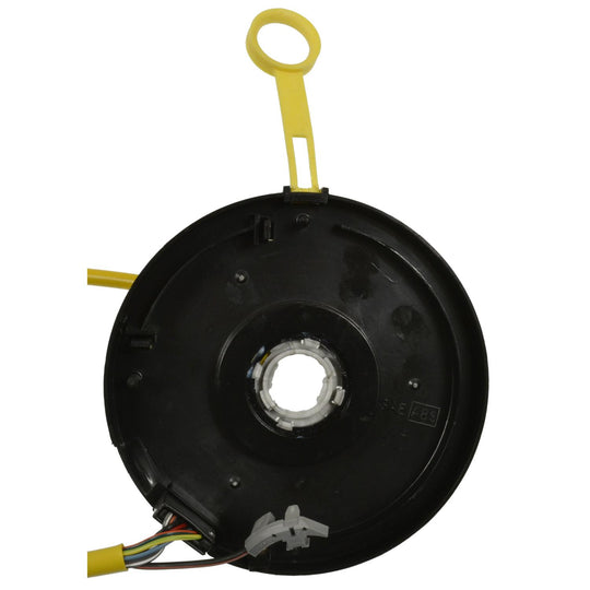 CSP198 Standard Ignition Air Bag Clockspring Standard Ignition Canada