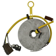 Load image into Gallery viewer, CSP198 Standard Ignition Air Bag Clockspring Standard Ignition Canada