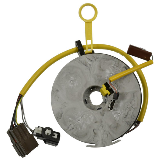 CSP198 Standard Ignition Air Bag Clockspring Standard Ignition Canada