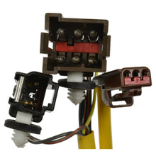 Load image into Gallery viewer, CSP198 Standard Ignition Air Bag Clockspring Standard Ignition Canada