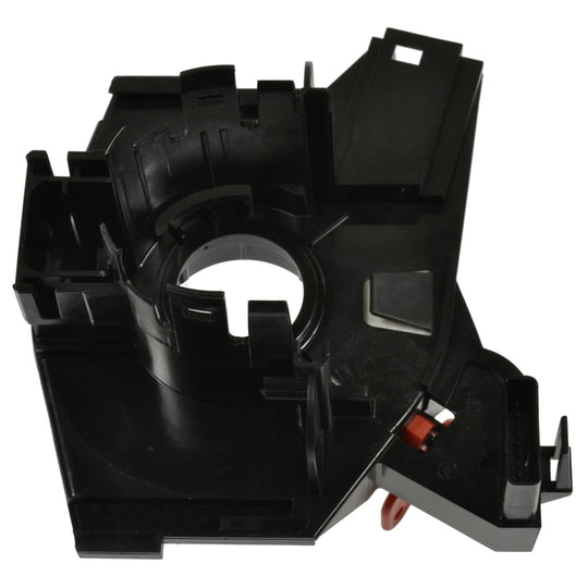 CSP199 Standard Ignition Air Bag Clockspring Standard Ignition Canada