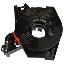 Load image into Gallery viewer, CSP199 Standard Ignition Air Bag Clockspring Standard Ignition Canada