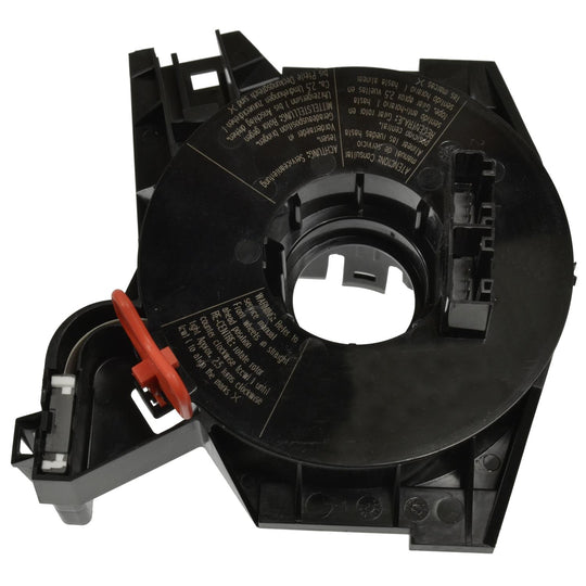 CSP199 Standard Ignition Air Bag Clockspring Standard Ignition Canada