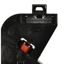 Load image into Gallery viewer, CSP199 Standard Ignition Air Bag Clockspring Standard Ignition Canada