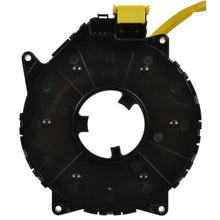 Load image into Gallery viewer, CSP203 Standard Import Air Bag Clockspring Standard Import Canada