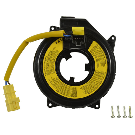 CSP203 Standard Import Air Bag Clockspring Standard Import Canada