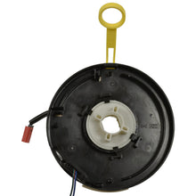 Load image into Gallery viewer, CSP205 Standard Ignition Air Bag Clockspring Standard Ignition Canada