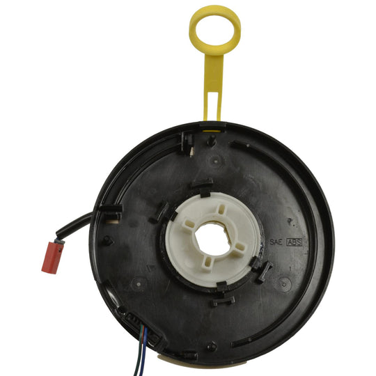 CSP205 Standard Ignition Air Bag Clockspring Standard Ignition Canada