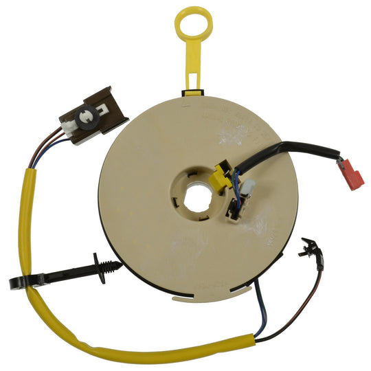 CSP205 Standard Ignition Air Bag Clockspring Standard Ignition Canada