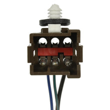 Load image into Gallery viewer, CSP205 Standard Ignition Air Bag Clockspring Standard Ignition Canada