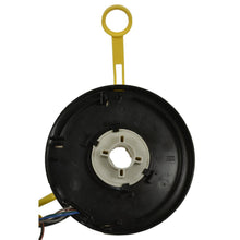Load image into Gallery viewer, CSP206 Standard Ignition Air Bag Clockspring Standard Ignition Canada