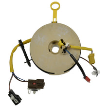 Load image into Gallery viewer, CSP206 Standard Ignition Air Bag Clockspring Standard Ignition Canada