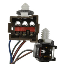 Load image into Gallery viewer, CSP206 Standard Ignition Air Bag Clockspring Standard Ignition Canada
