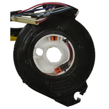Load image into Gallery viewer, CSP208 Standard Ignition Air Bag Clockspring Standard Ignition Canada
