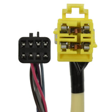 Load image into Gallery viewer, CSP208 Standard Ignition Air Bag Clockspring Standard Ignition Canada