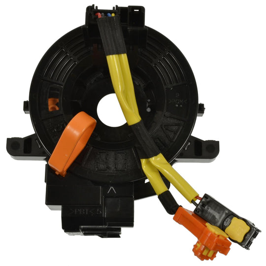 CSP212 Standard Ignition Air Bag Clockspring Standard Ignition Canada